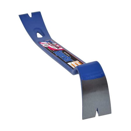 Vaughan Hand Tool 45001 - product photo 1
