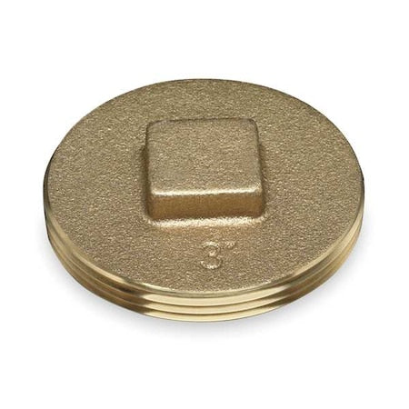 Oatey Pipe Fitting 42373 - product photo 1