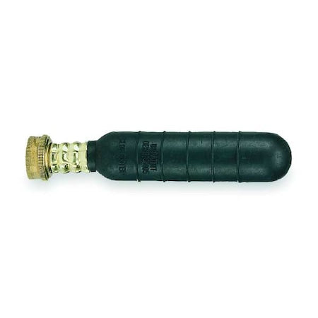 Cherne Drain 303143 - product photo 1