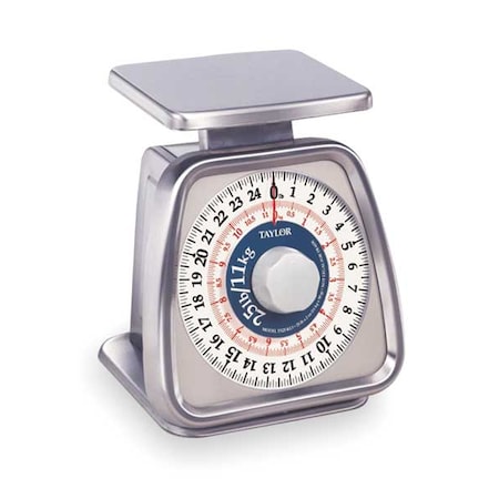 Taylor Packing Supply TS25KL - product photo 1