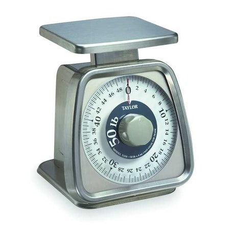 Taylor Packing Supply TS50 - product photo 1