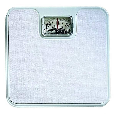 Taylor Medical Supply 20044014EXP - product photo 1