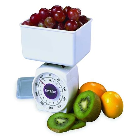 Taylor Food Prep Supply 37204014T - product photo 1