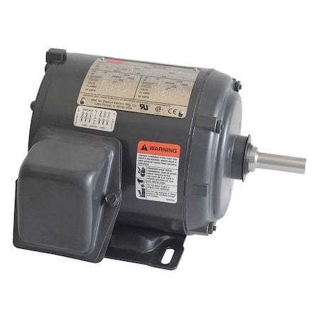 Dayton Motor 3N694 - product photo 1