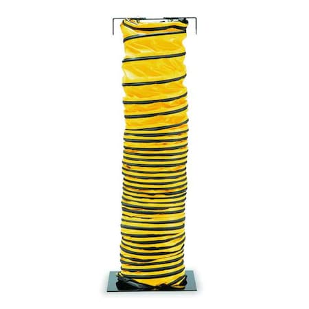 Allegro Industries Ventilation Part 9550-25 - product photo 1