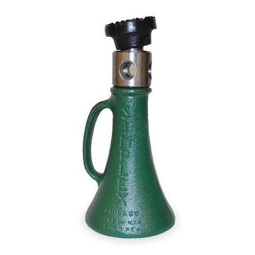 Simplex Shop Tool SJ158 - product photo 1