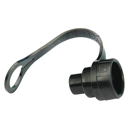 Enerpac Hydraulic Part CD411 - product photo 1