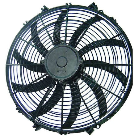 Maradyne Exhaust Fan M103K - product photo 1
