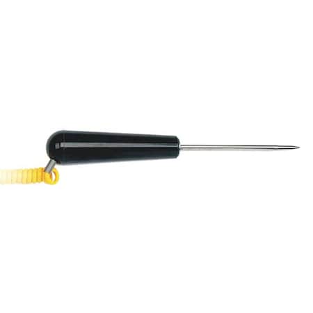 Cooper-Atkins Thermometer 50143-K - product photo 1
