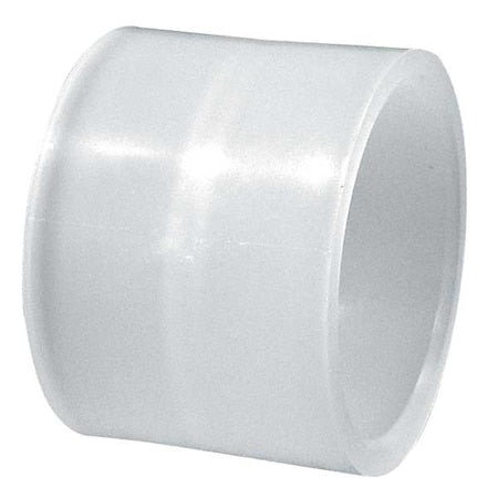 Orion Pipe Fitting 740100 - product photo 1