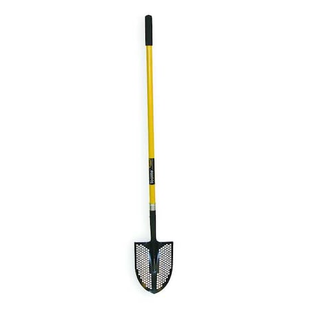 Seymour Midwest Lawn Garden Tool 49500GR - product photo 1