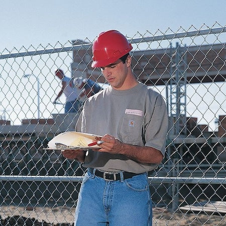 Carhartt Ppe K87-DES SML REG - product photo 1