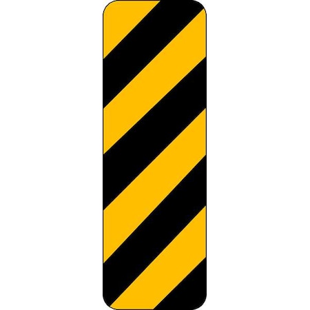 Lyle Safety Sign OM-3R-6HA - product photo 1