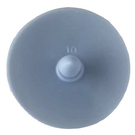 3M Ppe 6889 - product photo 1