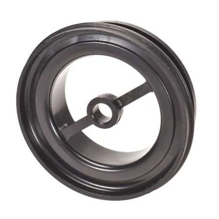 MSA Safety Ppe 82168 - product photo 1