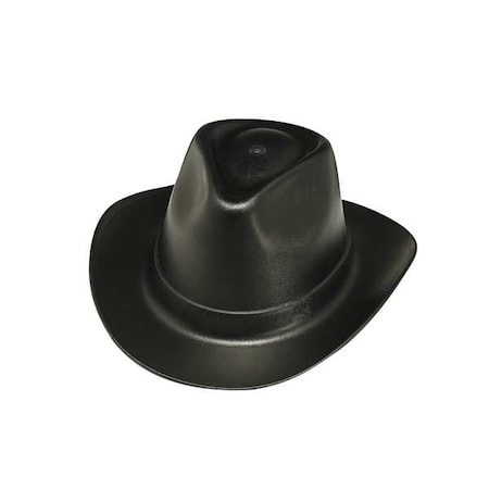 Vulcan Ppe VCB200-06 - product photo 1