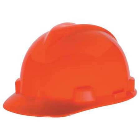 MSA Safety Ppe 488148 - product photo 1