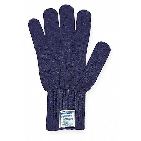 Ansell Ppe 78-101 - product photo 1