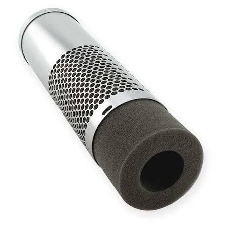Guardair Vacuum N686 - product photo 1