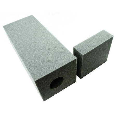 Guardair Vacuum N711 - product photo 1