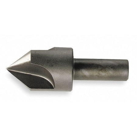 KEO Cutting Tool 917-000-023 - product photo 1