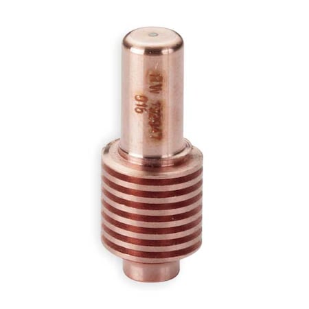 Miller Electric Solder Supply 192047 - product photo 1