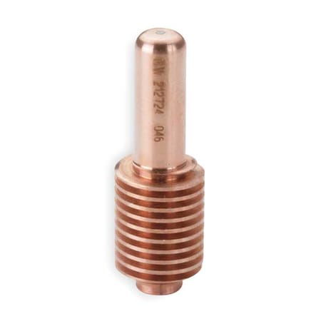 Miller Electric Solder Supply 212724 - product photo 1