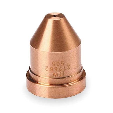 Miller Electric Solder Supply 219682 - product photo 1