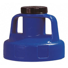 OIL Safe Lubricant 100202 - product photo 1