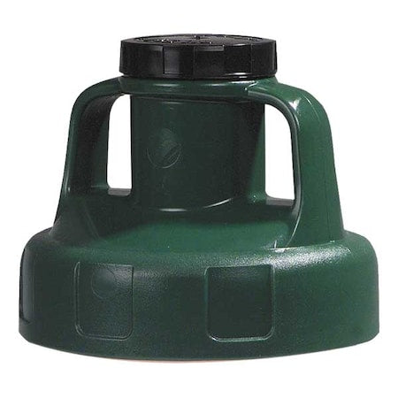 OIL Safe Lubricant 100203 - product photo 1