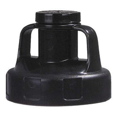 OIL Safe Lubricant 100201 - product photo 1