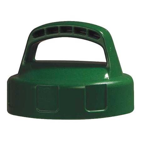 OIL Safe Lubricant 100105 - product photo 1