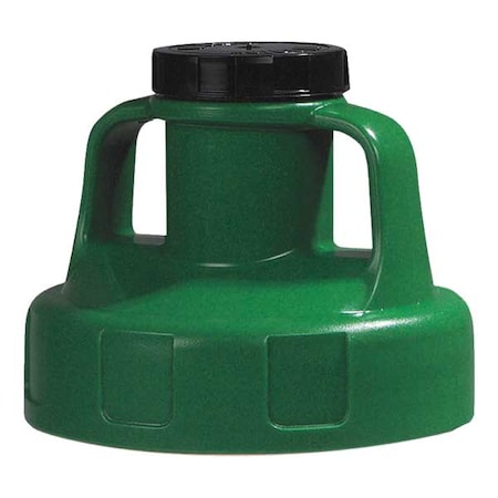 OIL Safe Lubricant 100205 - product photo 1