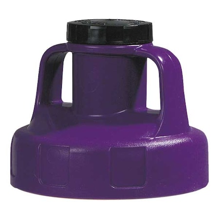 OIL Safe Lubricant 100207 - product photo 1
