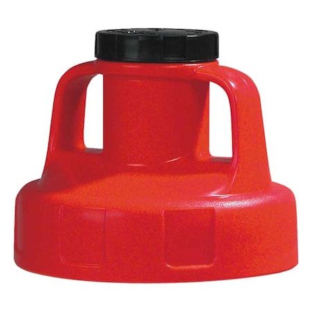OIL Safe Lubricant 100208 - product photo 1