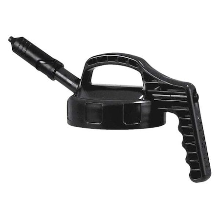 OIL Safe Lubricant 100401 - product photo 1