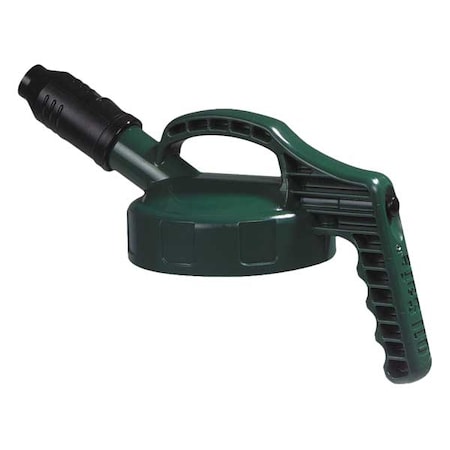 OIL Safe Lubricant 100503 - product photo 1
