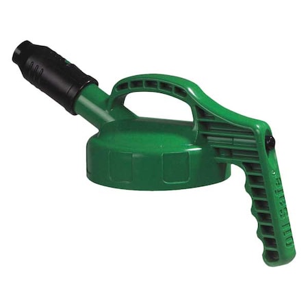 OIL Safe Lubricant 100505 - product photo 1