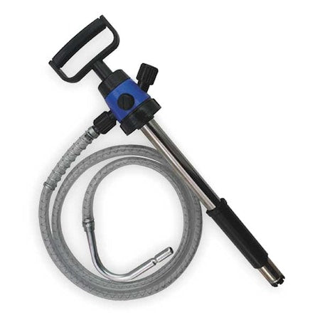 Oilsafe Lubricant 102302 - product photo 1