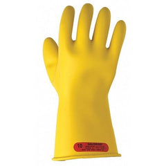 Salisbury Ppe E011Y/9H - product photo 1