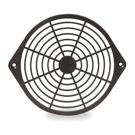 Dayton Fan 3RP15 - product photo 1