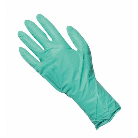 Ansell Ppe NEC-288-XXL - product photo 1