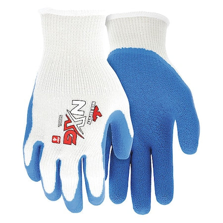 MCR Safety Ppe 9680M - product photo 1