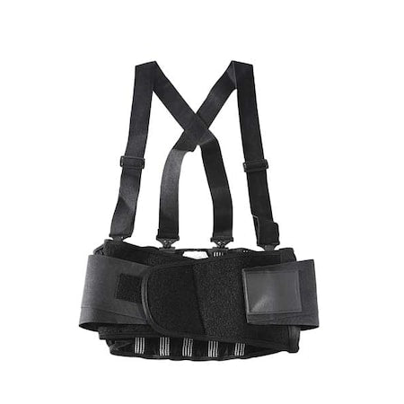 OK-1 Ppe OK-200S-M - product photo 1