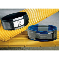 OK-1 Ppe OK-SS-5-BLK/BM - product photo 1
