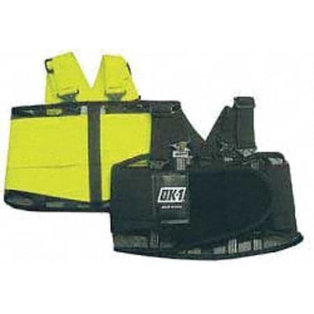 OK-1 Ppe OK-250SXL - product photo 1