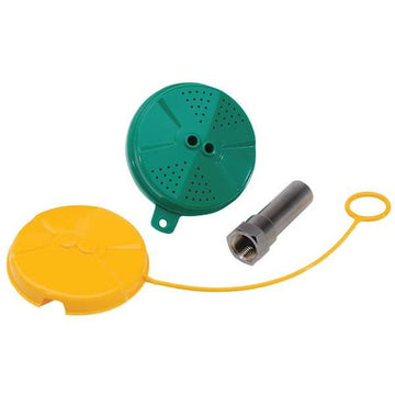 Haws Safety Equipment SP65 - product photo 1