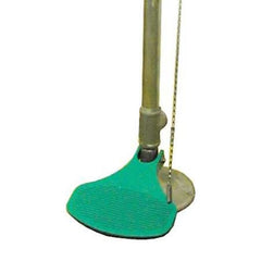 Haws Safety Equipment SP220 - product photo 1