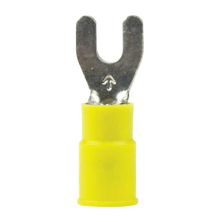 3M Electrical Connector MNG10-8FX - product photo 1