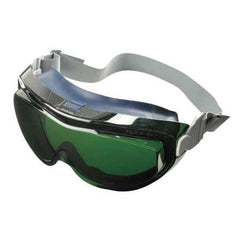 Uvex Ppe S3435X - product photo 1
